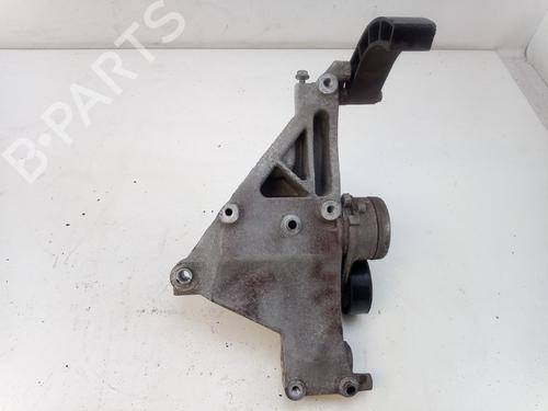 Used Support FIAT 500 (312_) 1.2 (312AXA1A) (69 hp) 30261277