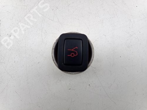 Used Other TESLA MODEL S (5YJS) 60 (306 hp) 22741860