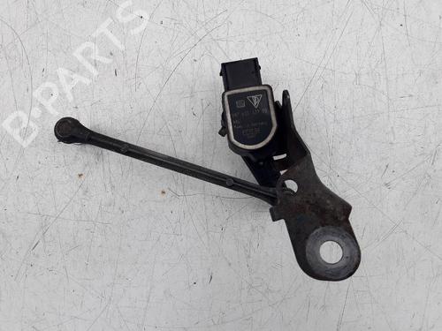 Used Electronic sensor Electronic sensor PORSCHE BOXSTER (986) S 3.2 (252 hp) 22507836 22507836