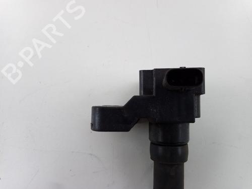 Tændspole FORD FIESTA VI (CB1, CCN) 1.0 | BP22492705M94 