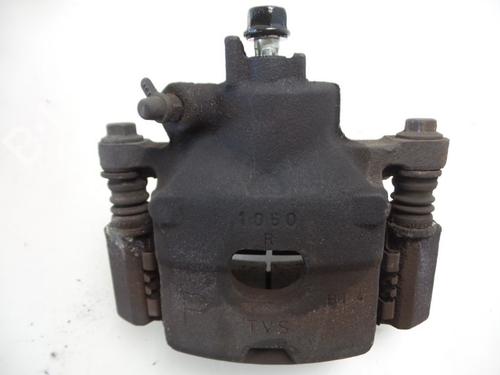 Used Right front brake caliper NISSAN PIXO (UA0) 1.0 (68 hp) 22478322