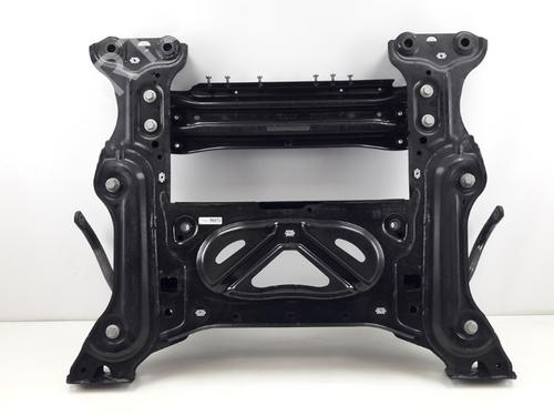 Subframe CUPRA BORN (K11) 58 | BP22512266M9 - Image 4