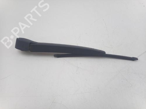 Used Rear windshield wiper arm SKODA CITIGO (NF1) 1.0 (60 hp) 31075735