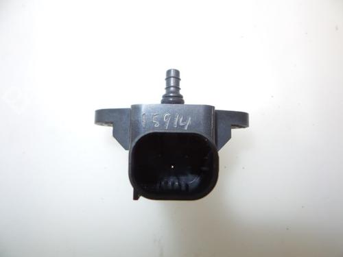 Elektronisk sensor MERCEDES-BENZ SPRINTER 3,5-t Van (B906) 310 CDI (906.631, 906.633, 906.635, 906.637) (95 hp) 22474552