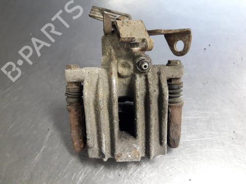 Høyre bremsecaliper bak SKODA SUPERB I (3U4) 2.8 V6 (193 hp) 22475578