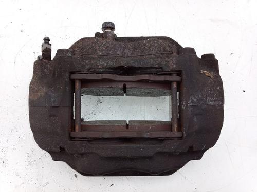 Used Left front brake caliper TOYOTA LAND CRUISER 100 (_J1_) 4.2 TD (HDJ100_, HDJ100) (204 hp) 22494186