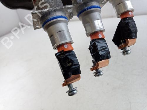 Other VOLVO XC40 (536) Recharge AWD | BP34194845O1  - Image 5