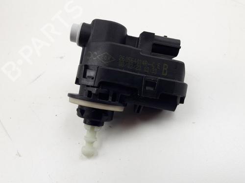 Used Headlight adjuster motor Headlight adjuster motor 22511050 22511050