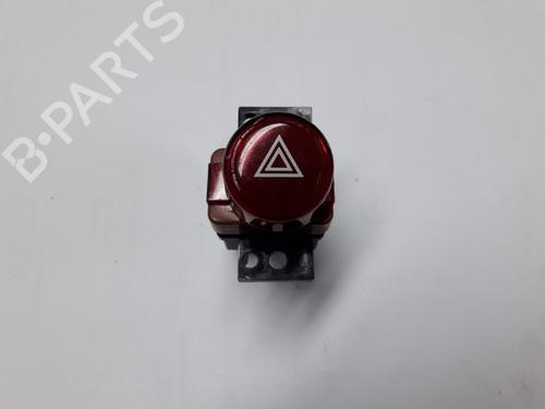 Advarselsbryter HONDA CIVIC VIII Saloon (FD, FA) 1.3 IMA (FA3, FD3) (95 hp) 22504114