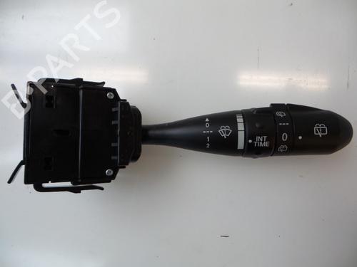 Rattstammestilk MITSUBISHI COLT VI (Z3_A, Z2_A) 1.3 (Z21A) (95 hp) 22473482