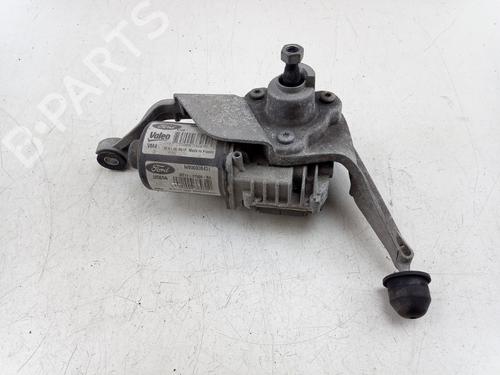 Used Front wiper motor Front wiper motor FORD TRANSIT CONNECT V408 Box Body/MPV 1.6 TDCi (95 hp) 36458878 36458878