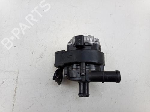 Used Auxiliary water pump Auxiliary water pump 31775787 31775787