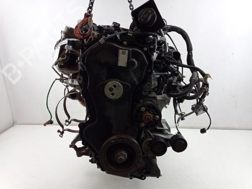 Engine MERCEDES-BENZ VITO Van (W447) 109 CDI (447.601, 447.603, 447.605) | BP38757905M1 - Image 3