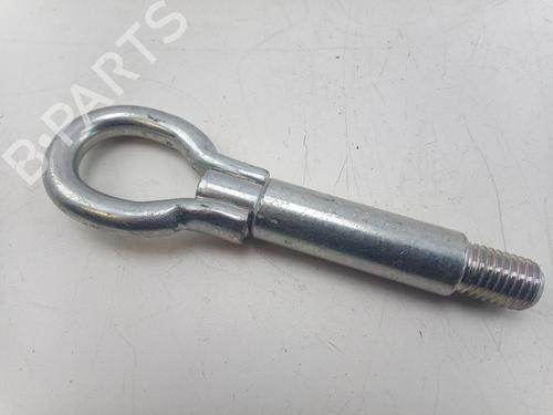 Used Other SKODA CITIGO (NF1) 1.0 (60 hp) 31027358