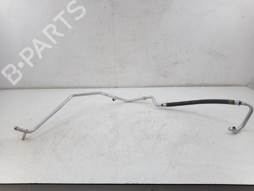 Used AC pipe AC pipe 36651292 36651292