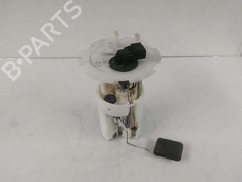 Kraftstoffpumpe für DAEWOO KALOS (KLAS) 1.2 (72 hp) 22453845