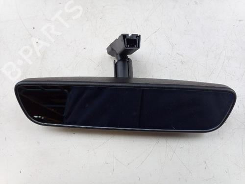 Espelho interior KIA EV6 (CV) 58 (170 hp) 30645588