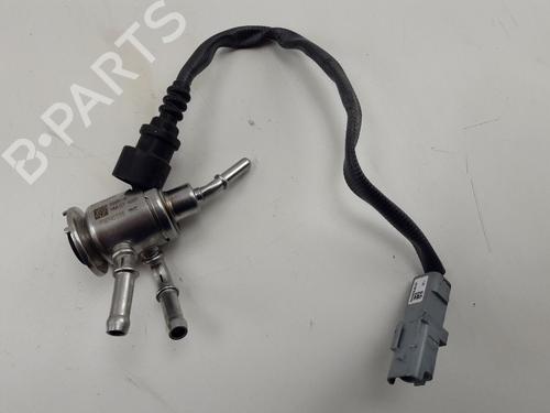 Injector RENAULT TRAFIC III Van (FG_) 2.0 dCi 130 (FGMY) (131 hp) 22511052