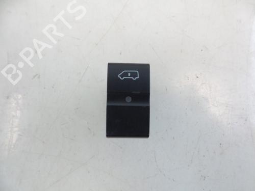 Used Switch MERCEDES-BENZ VITO / MIXTO Van (W639) 122 CDI (639.601, 639.603, 639.605) (224 hp) 22484968