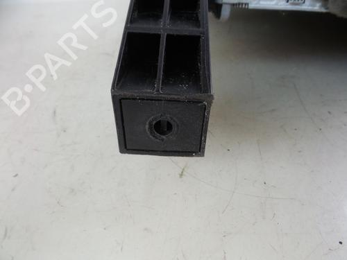 Køler FORD TRANSIT CONNECT V408 Box Body/MPV 1.5 TDCi | BP22485564M31