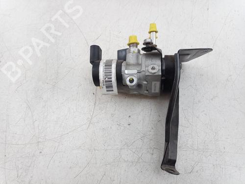 Electronic sensor VW UP! (121, 122, BL1, BL2, BL3, 123) 1.0 EcoFuel | BP37427963M84 - Image 2