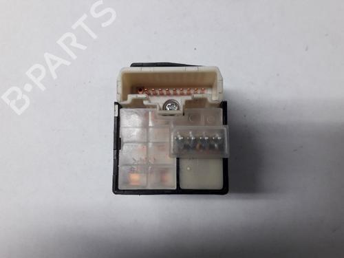 Mirror switch TOYOTA AVENSIS Estate (_T25_) 2.0 D-4D (ADT250_, ADT250R) | BP22508845I25 