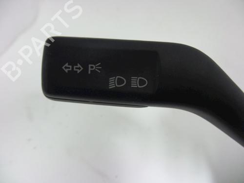 Rattstammestilk VW PASSAT B6 (3C2) 1.9 TDI | BP30837405I23