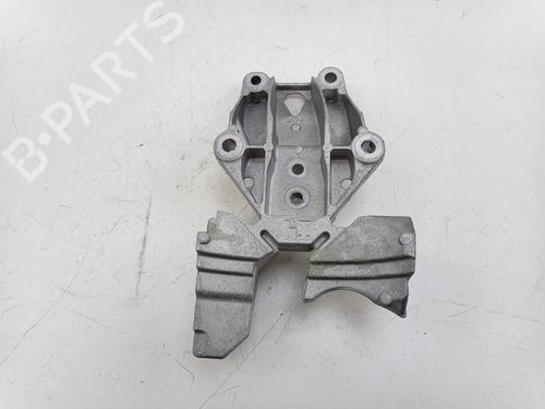 Getriebehalter für MAZDA CX-80 (KL_) e-SKYACTIVE PHEV AWD (KL0H, KL5S3P) (328 hp) 31775786