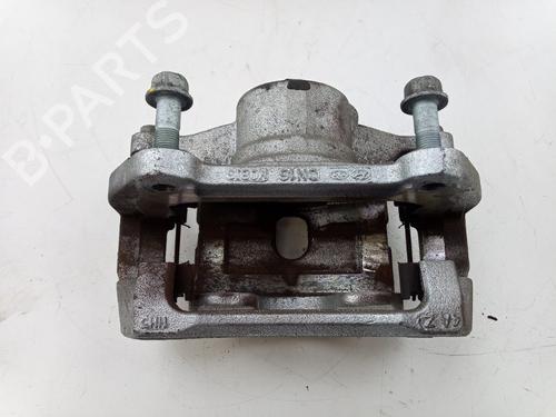 Right front brake caliper KIA NIRO II (SG2) EV | BP28197069M104 