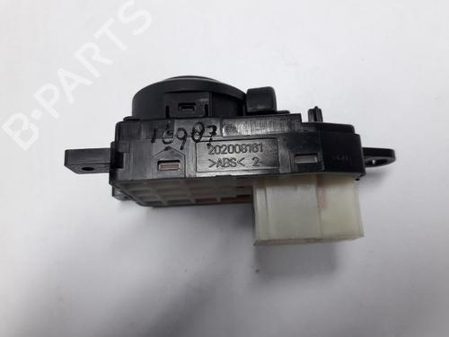 Mirror switch HYUNDAI i20 I (PB, PBT) 1.2 | BP22479038I25 