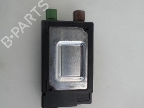 Used Electronic module VW PASSAT B8 Variant (3G5, CB5) 1.6 TDI (120 hp) 22483370