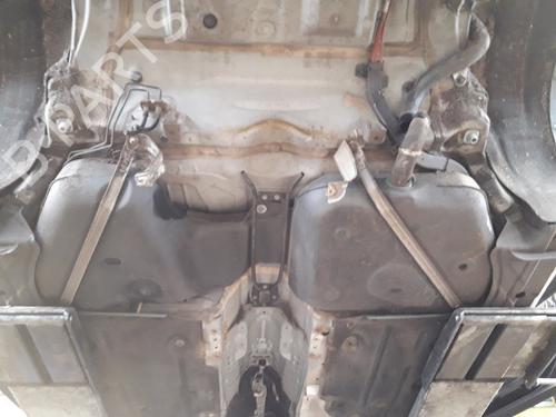 Used Fuel tank BMW X1 (E84) xDrive 20 d (184 hp) 22505910