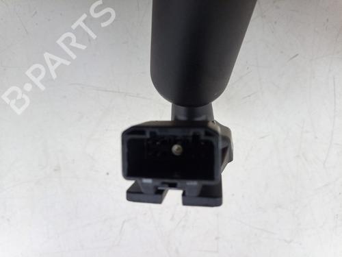 Rear mirror HYUNDAI SANTA FE V (MX5) 1.6 T-GDI PHEV HTRAC | BP33217900I6 - Image 5
