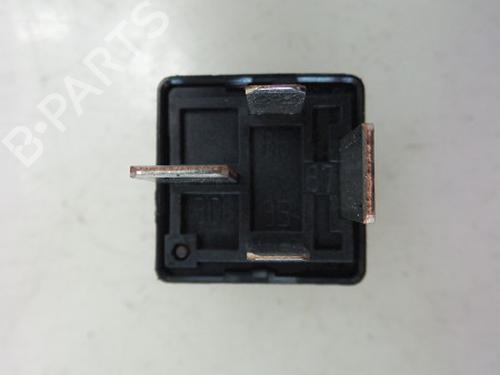 Elektronisk sensor MAZDA CX-3 (DK) 2.0 SKYACTIV-G (DK5W, DK6W) (120 hp) 22484429