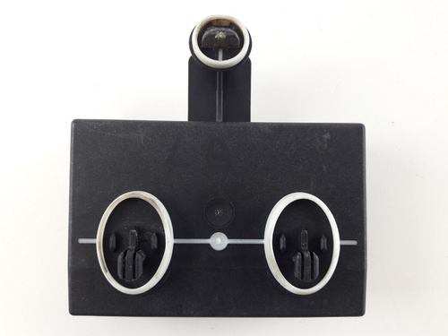 Control unit AUDI Q5 (8RB) 2.0 TDI quattro | BP39207310M11 - Image 2
