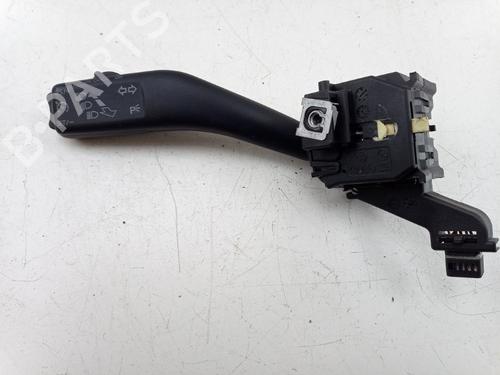 Devioluci Devioluci SEAT LEON (1P1) 1.4 16V (86 hp) 33988971 33988971