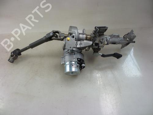 Used Steering column SUZUKI VITARA (LY) 1.6 DDiS AllGrip (APK416D) (120 hp) 22484673