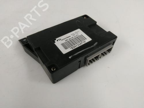 Module électronique NISSAN ALMERA TINO (V10) 1.8 (116 hp) 22466186