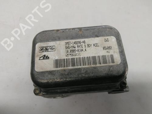 Elektronisk sensor VOLVO V50 (545) 2.0 D (136 hp) 26888307