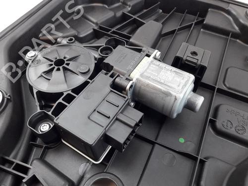 Rear right window mechanism CUPRA BORN (K11) 58 | BP23211906C25 - Image 3