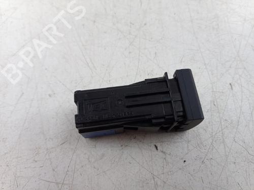 Switch TOYOTA RAV 4 V (_A5_, _H5_) 2.5 Hybrid (AXAH52) | BP34224663I30 - Image 3