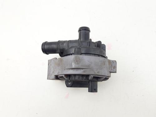 Auxiliary water pump VW ID.5 (E39) Pro | BP22510800M111 