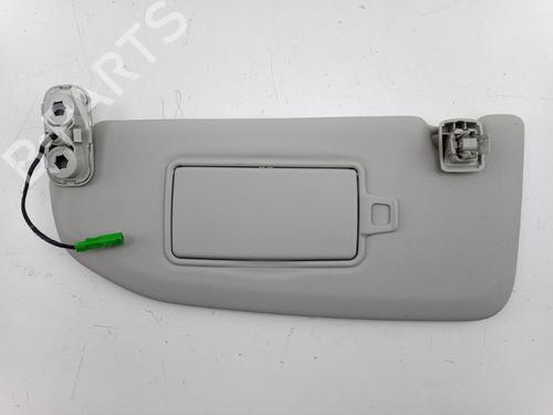 Autre VOLVO V60 II (225) B3 Mild-Hybrid (177 hp) 25794843