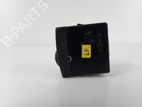 Switch CHEVROLET AVEO / KALOS Hatchback (T250, T255) 1.2 | BP22502880I30 