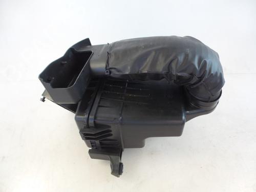 Air filter box HYUNDAI ix20 (JC) 1.4 CRDi | BP22478464M87 