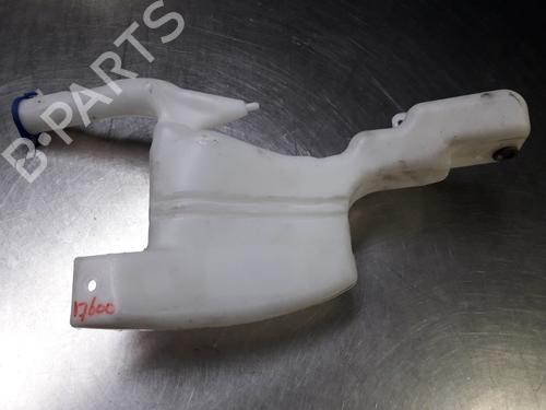 Windscreen washer tank FORD FIESTA VI (CB1, CCN) 1.6 TDCi | BP22481608C113 