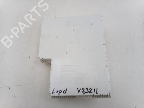 Fuse box OPEL ASTRA L Sports Tourer (OV5) 1.5 CDTi (FCYHZT, FCYHZJ) | BP27642018E1 