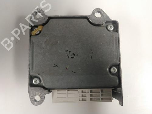 ECU airbags FIAT BRAVO I (182_) 1.2 16V 80 | BP27159742M53 