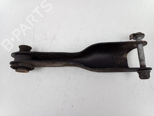 Left rear suspension arm LAND ROVER RANGE ROVER IV (L405) 4.4 SDV8 4x4 | BP22497284M14 