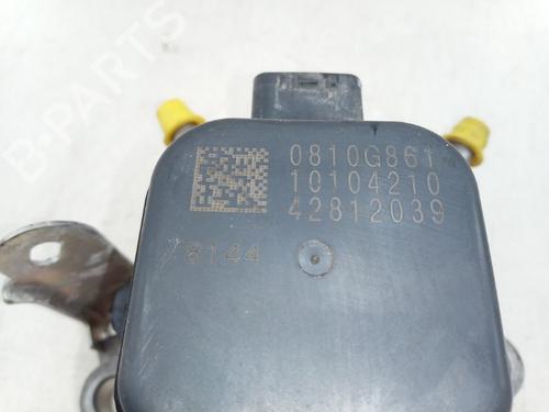Other TOYOTA RAV 4 V (_A5_, _H5_) 2.5 Hybrid AWD (AXAP54, AXAP54L) | BP37701908O1 - Image 4